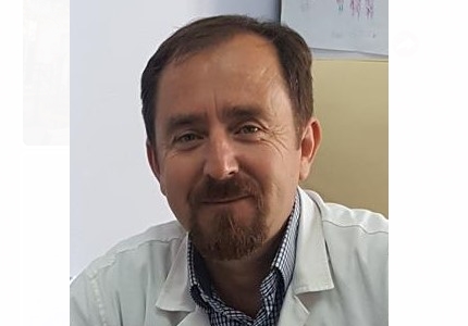 Dr. Cevdet  KAYALAR